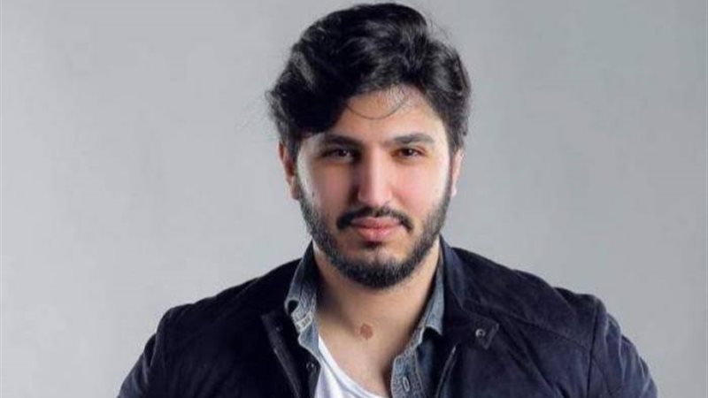 محمد فضل