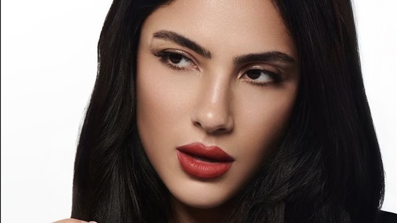 هدي المفتي