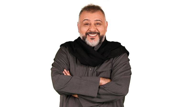 حسن البلام