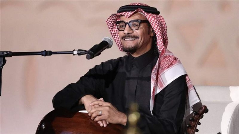 رابح صقر