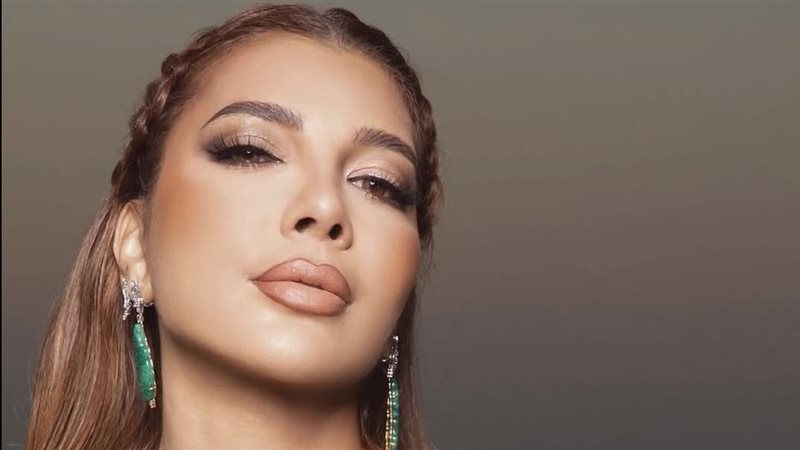 اصالة نصري