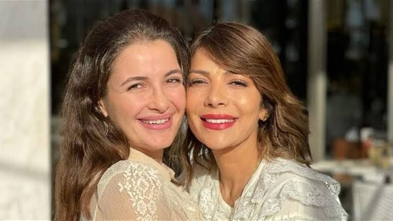 أصالة وشام الذهبي