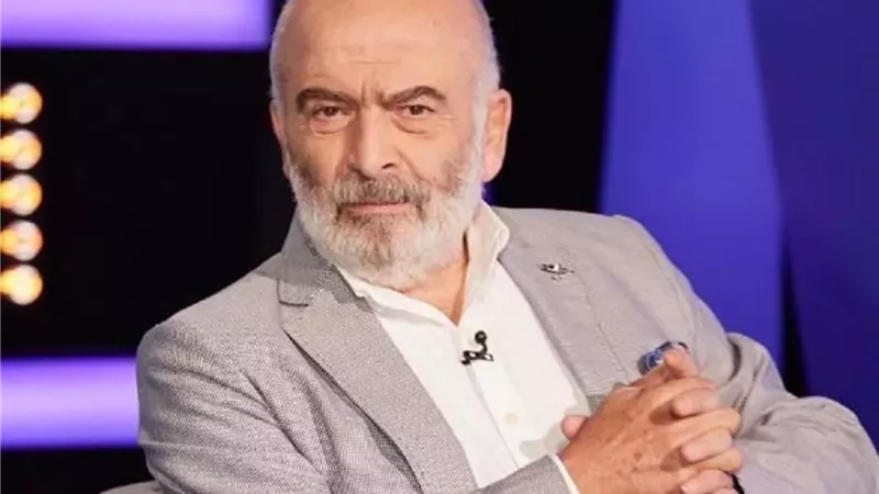 سلوم حداد