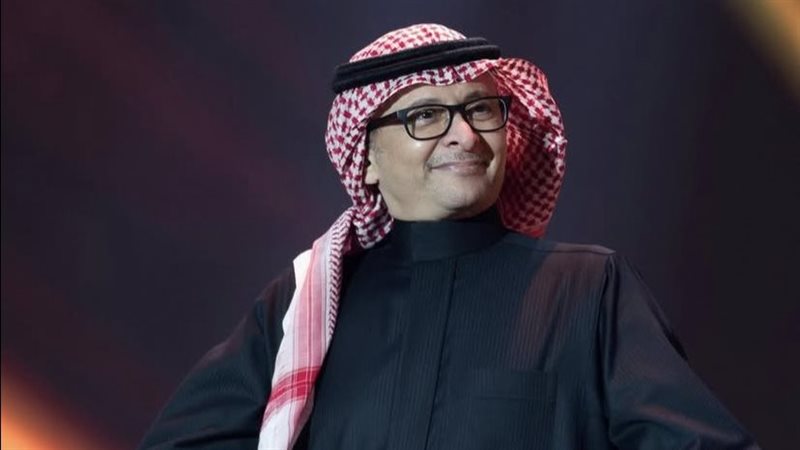 عبدالمجيد عبدالله