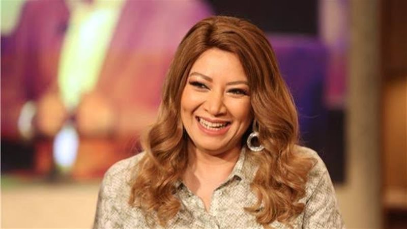 انتصار