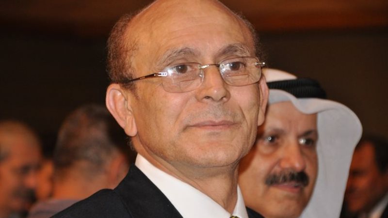 صبحي