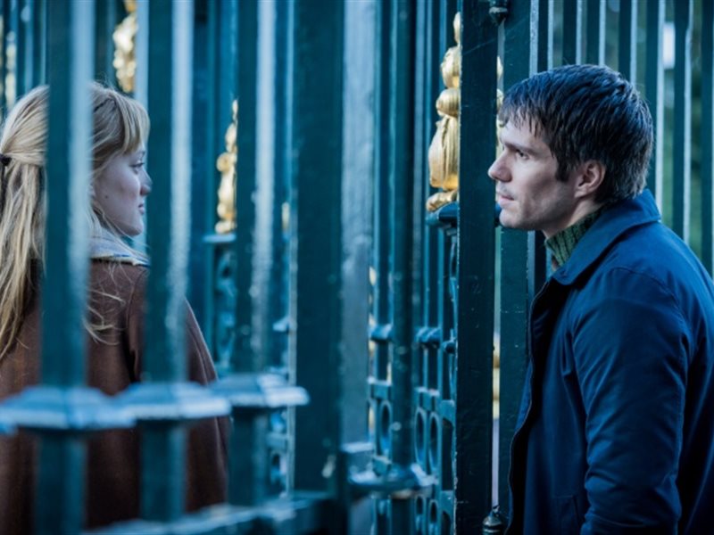 سبعة ملامح بارزة من برمجة سان سباستيان السينمائي .. هذه اهم الأسماء التي ستحضر الدورة القادمة