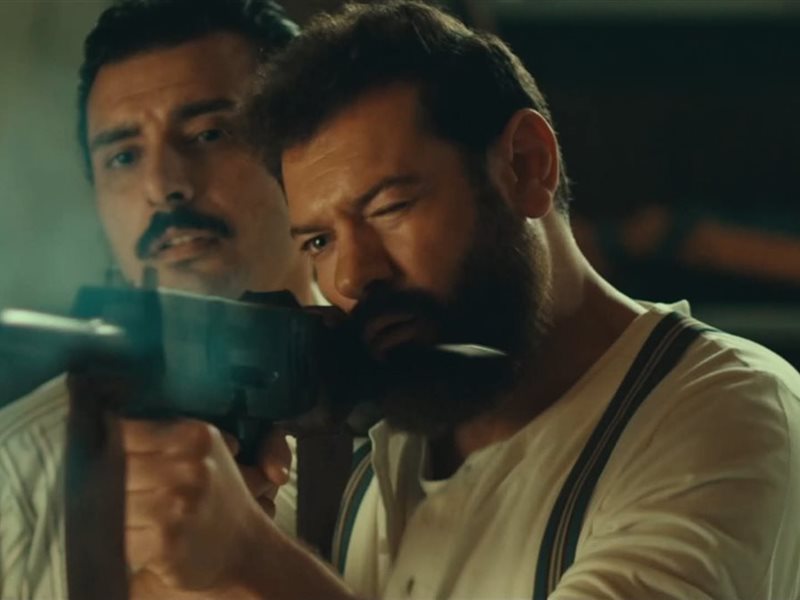 التفاصيل الكاملة لفيلم 