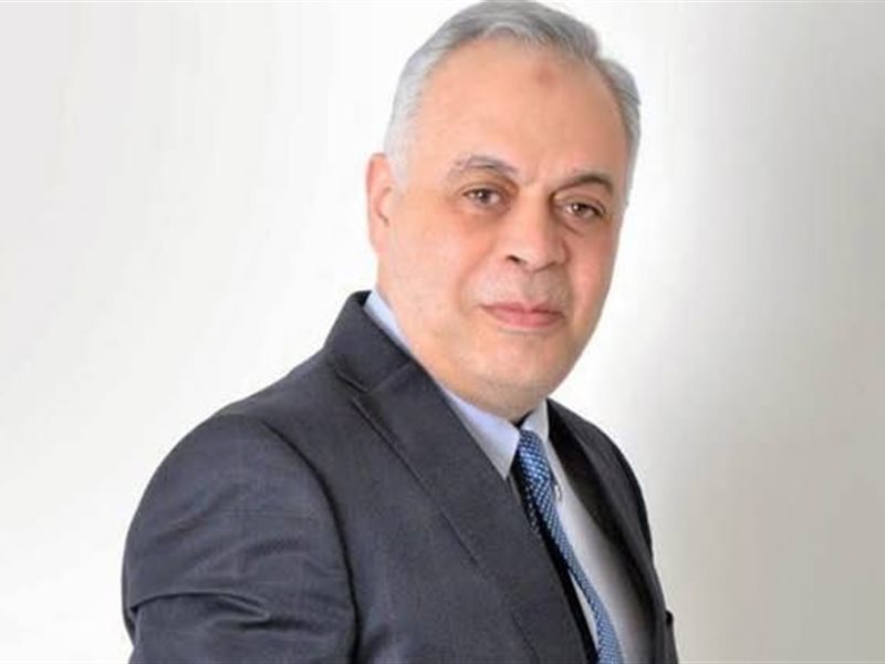 نقابة المهن التمثيلية تهنئ الفائزين بجوائز الدولة التقديرية: إشادة بعطاءات مميزة أثرت المشهد الفني والثقافي