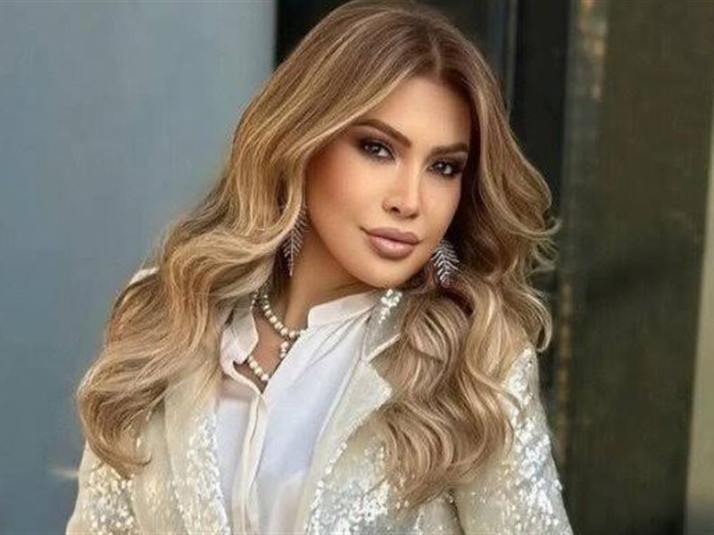 13 سبتمبر.. نوال الزغبي تحيي حفلا غنائيا في قبرص 