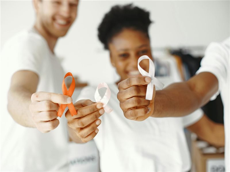 في اليوم العالمي لسرطان الرئة.. معلومات خاطئة يجب تصحيحها عن المرض 