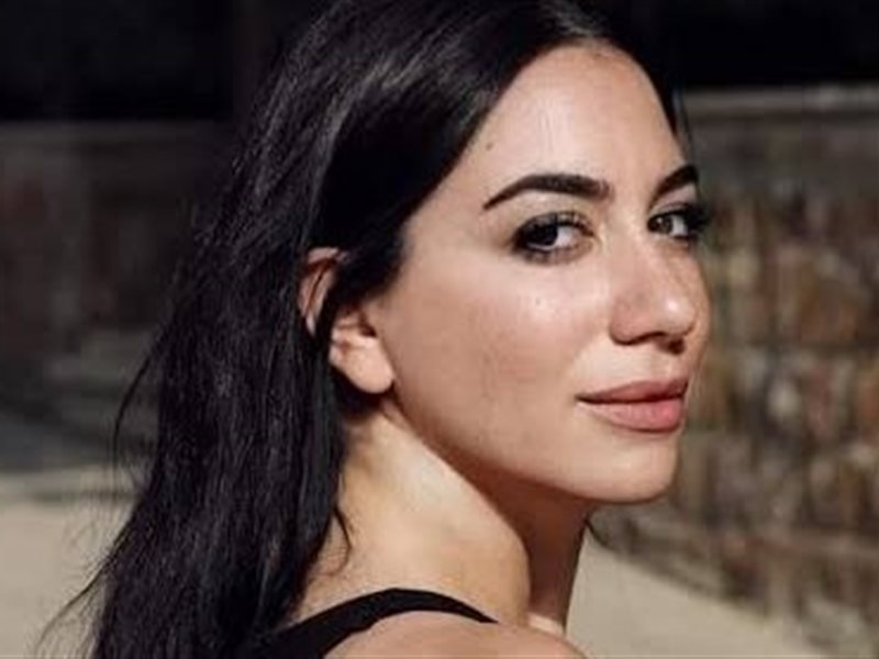 بعد نجاح فات الميعاد.. فدوى عابد تنتهي من