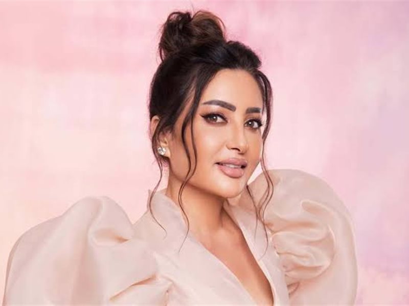 لطيفة تكشف آخر رسالة من زياد الرحباني 