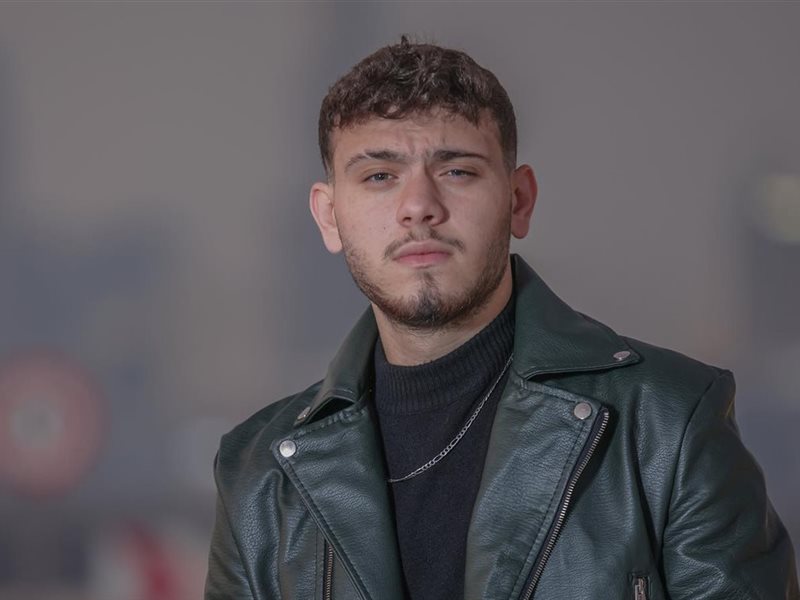 راديو الرابعة يكشف قائمة الأغنيات الأكثر استماعا في الإمارات