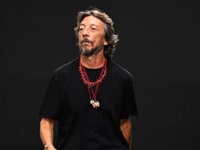 تغييرات كبرى تعيد رسم مشهد الموضة العالمية: جيل جديد من المصممين يقود دور الأزياء التاريخية