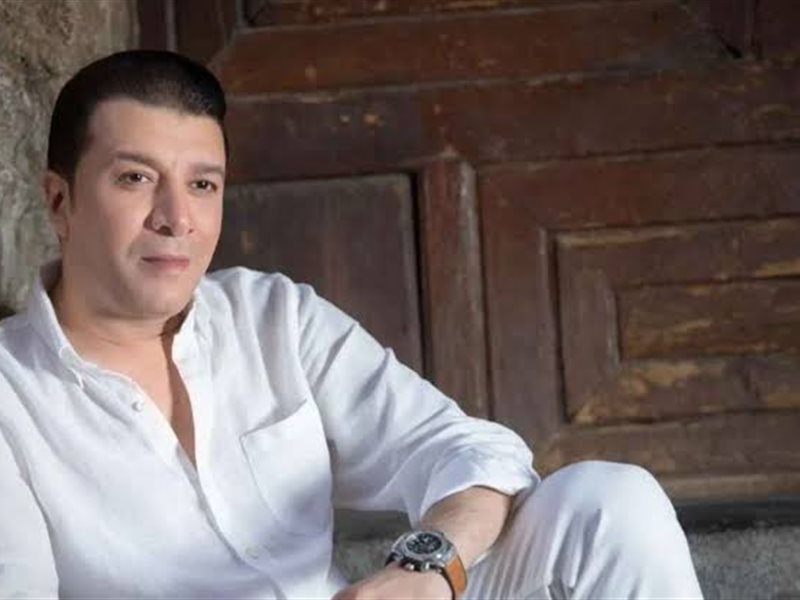 مصطفى كامل يثمّن موقف راغب علامة: نقابة الموسيقيين بيت كل الفنانين العرب وأسعد بتواجدهم على مسارح مصر 