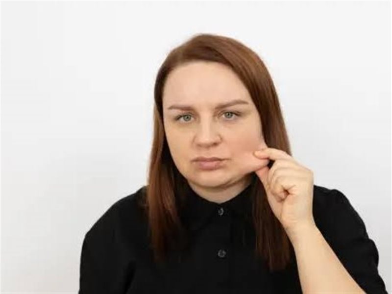 5 عادات يومية للتغلب على آثار الكورتيزول المرتفع في البشرة 