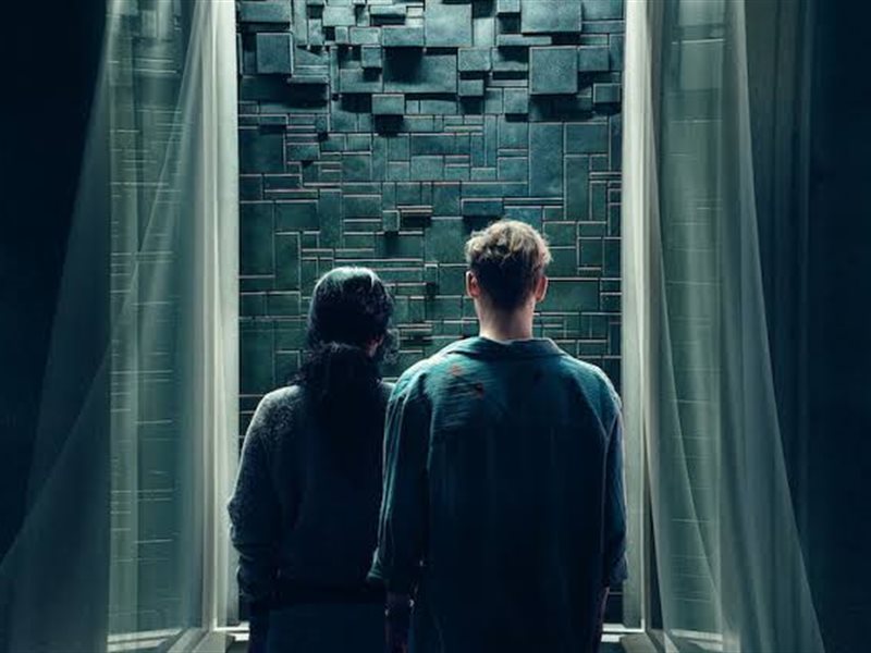 إحصائية على نتفليكس تكشف: 