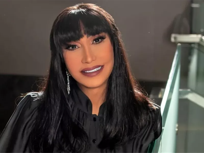 انطلاق تحضيرات المسلسل الكويتي 