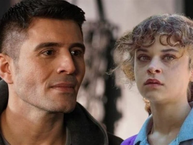 تفاصيل الفيلم التركي 