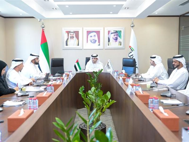 مركز الإمارات للتحكيم الرياضي يُشارك بقوة في المؤتمر العربي للرياضة والقانون بالقاهرة