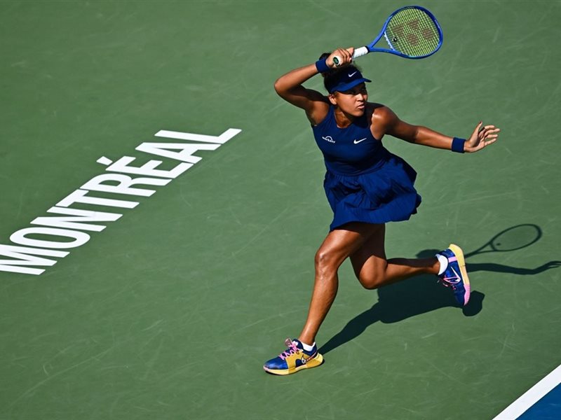 من التصفيات إلى القمة صعود أسماء جديدة في بطولة تورنتو للأساتذة