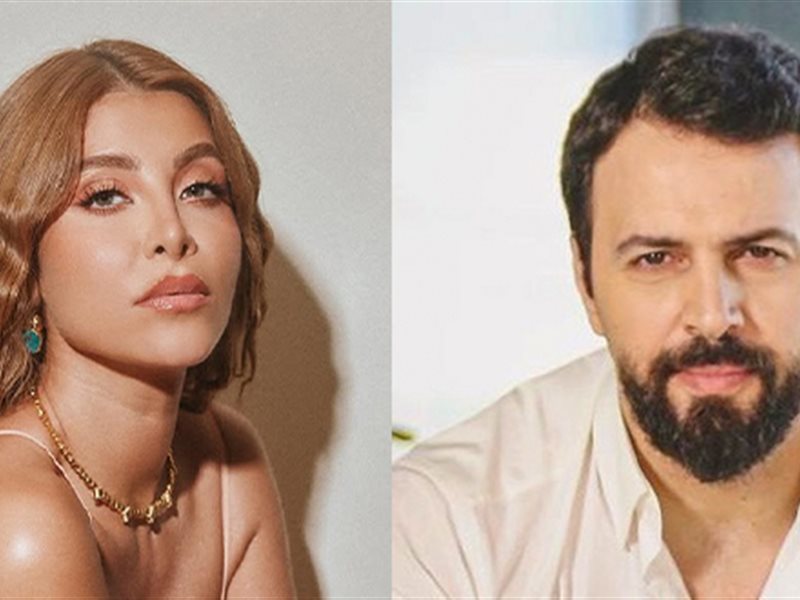 تيم حسن ونور علي بينهم.. ثنائات جديدة على الشاشة في رمضان 2026 