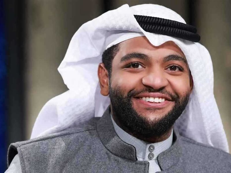 بسبب تعرض بطلها لأزمة صحية.. إلغاء عرض مسرحية 