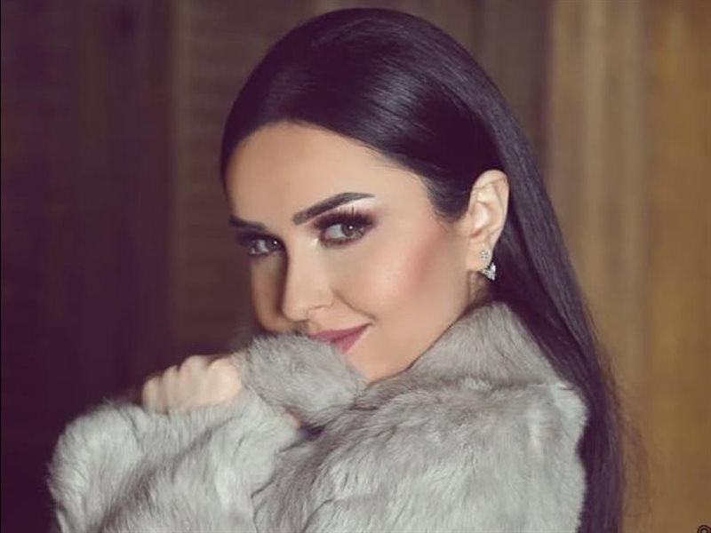 شهد برمدا تهدي 