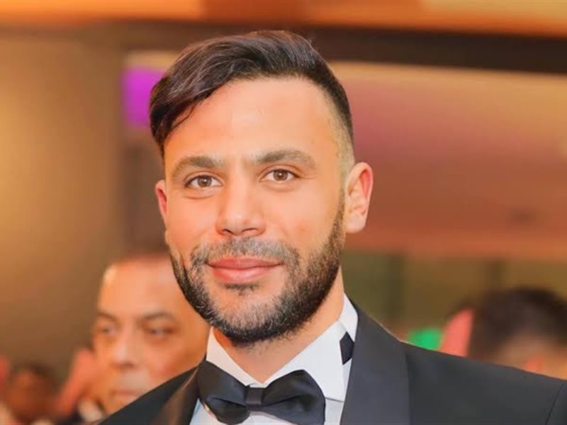رمضان 2026.. محمد إمام يتعاقد على تقديم بطولة مسلسل جديد