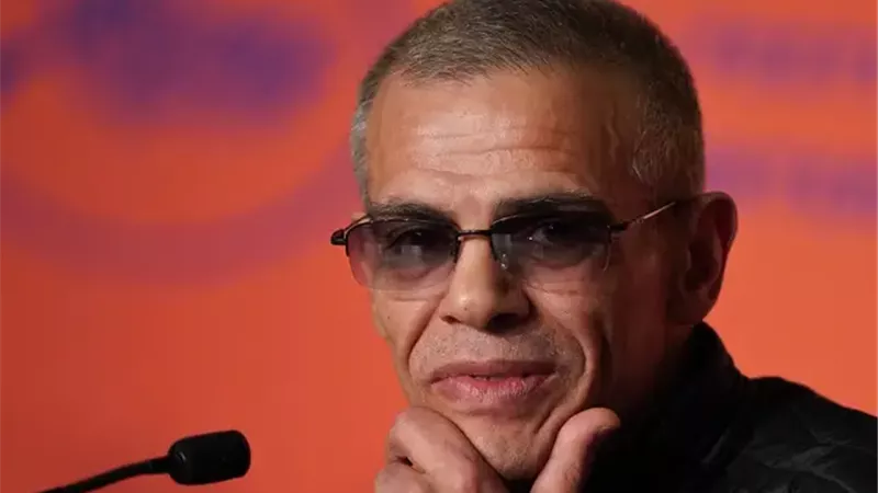 كشيش