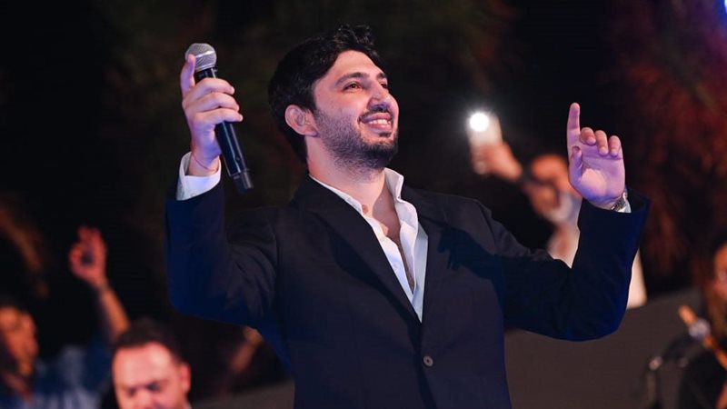 محمد فضل شاكر