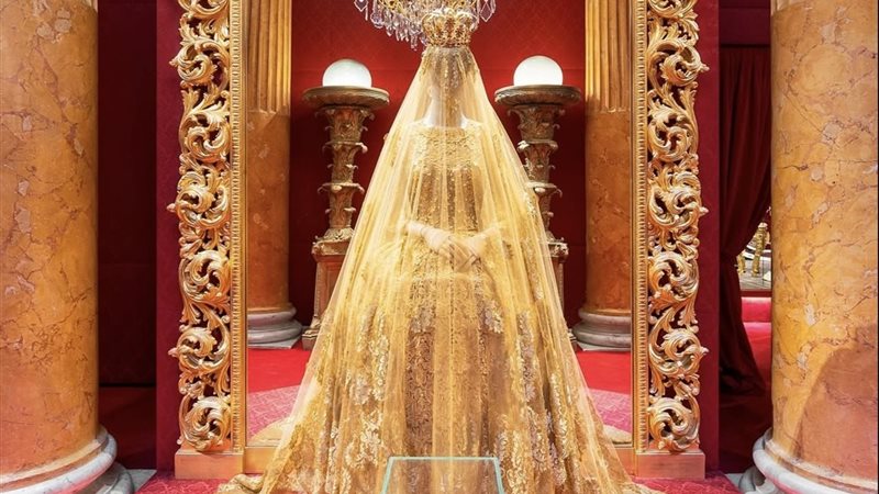 Dolce &gabbana