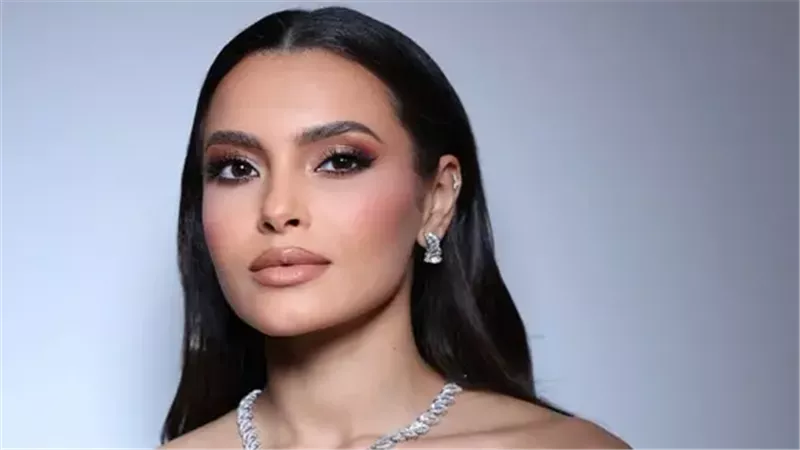 كارمن سليمان