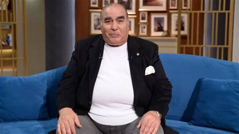 سيد صادق