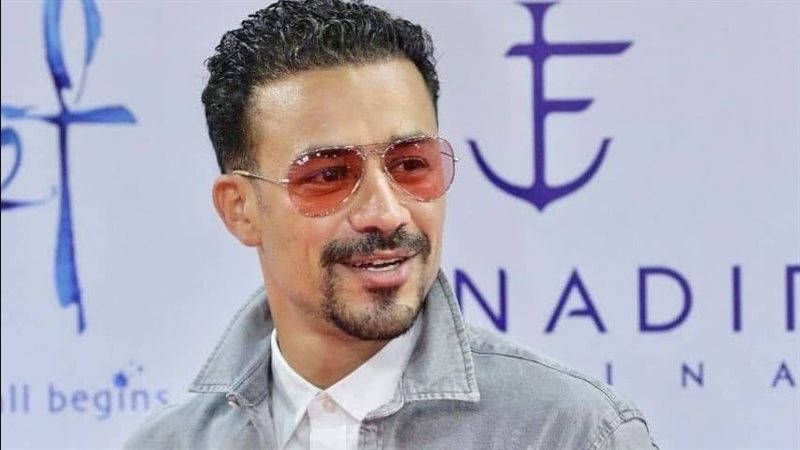 أحمد داود