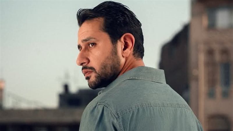 علي الطيب