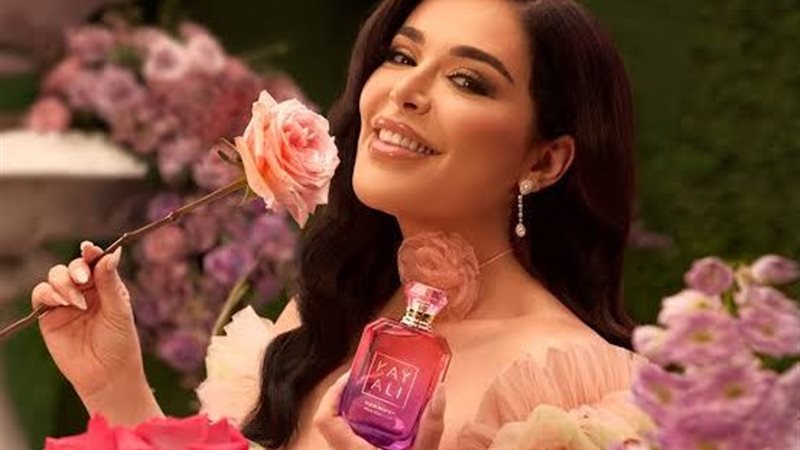 عطور 2025