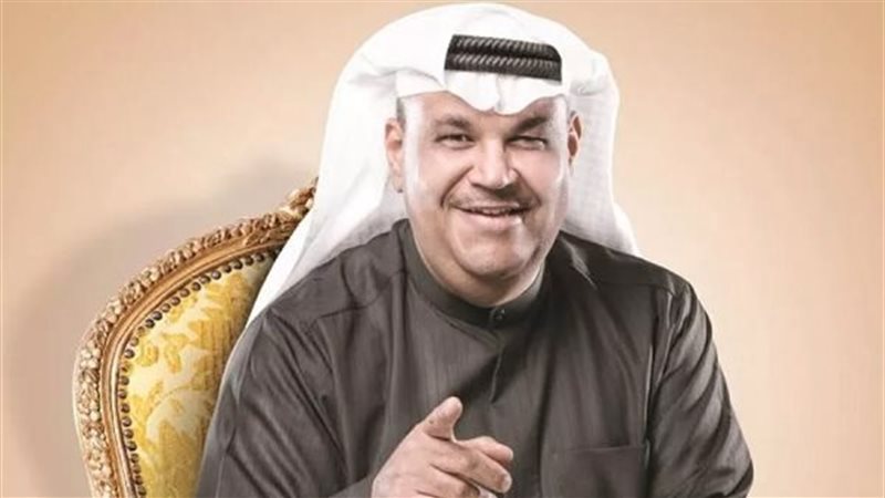 شعيل