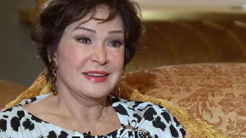 لبلبة