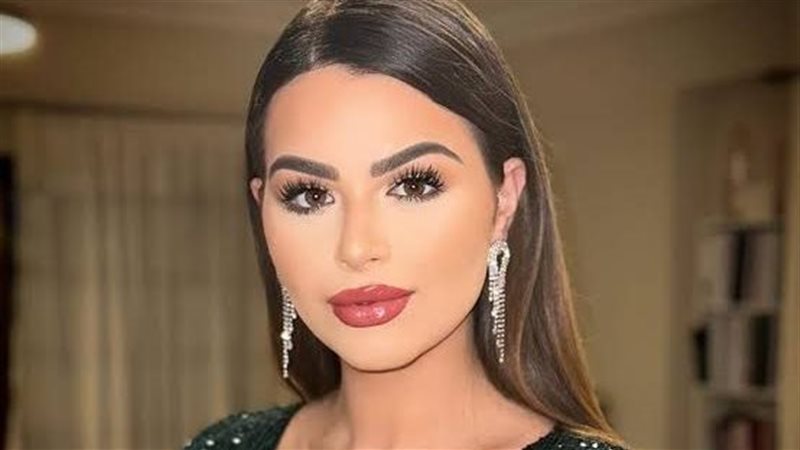 هنادي مهنا