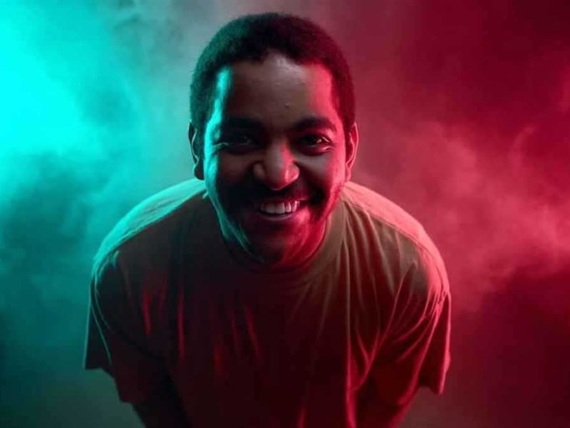 بعد أزمته الصحية.. خالد المظفر يعلن عن طرح أغنيته الجديدة 