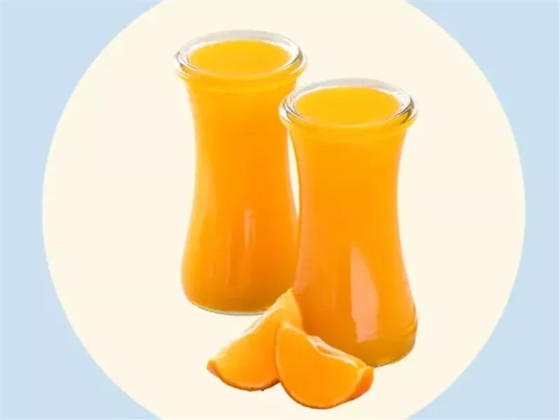 5  مشروبات تخفض مستويات الكورتيزول بشكل طبيعي وتحارب التوتر 