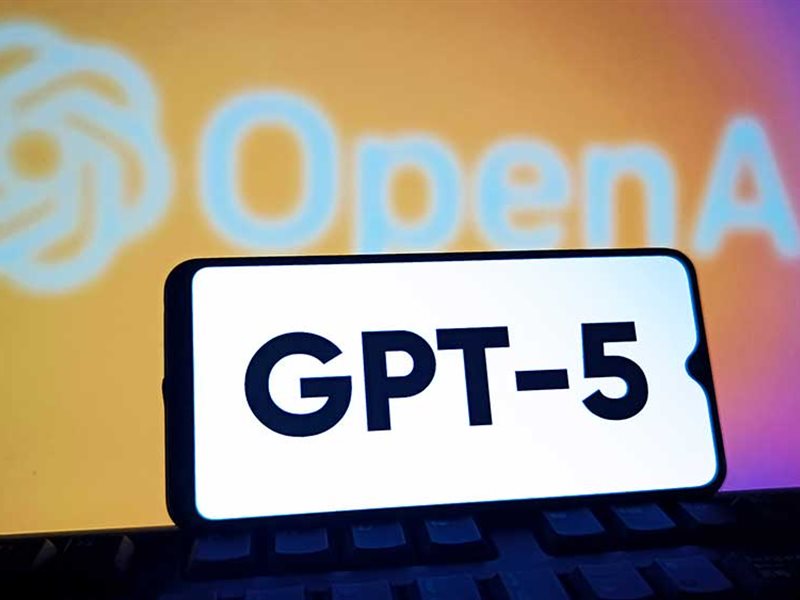 من الحماسة إلى الخيبة لماذا انتقد المستخدمون GPT-5 بعد ساعات من إطلاقه؟