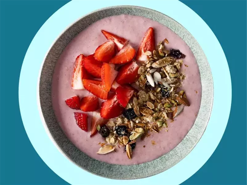 رغم فوائدها.. أطعمة قد تعيق قدرتك على فقدان الوزن