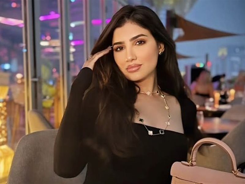 مي عمر تنضم إلى نجوم رمضان 2026 والتأليف لـ مريم نعوم 