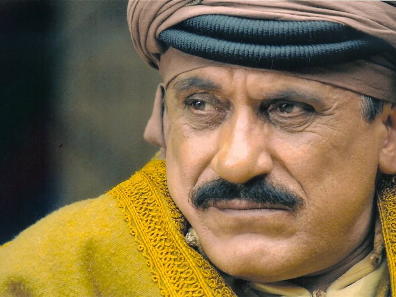 رمضان 2026.. كندا حنا وعبد الهادي الصباغ ينضمان لأبطال مسلسل 