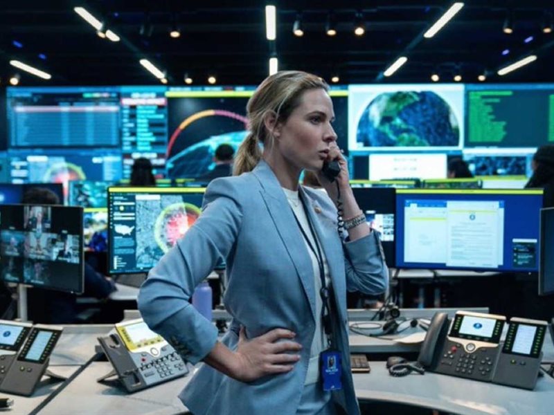 موعد عرض فيلم 