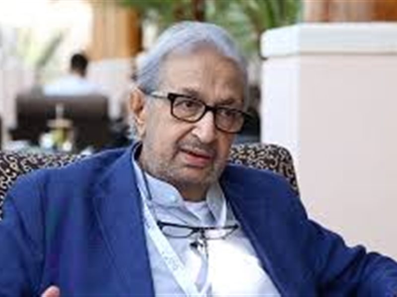 نور الشريف.. ذكرى رحيل أسطورة الشاشة العربية 