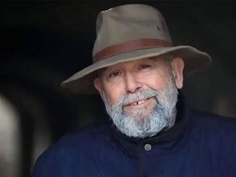 وزارة الشؤون الثقافية التونسية تنعى الفاضل الجزيري: مسيرة نصف قرن من الإبداع المسرحي والسينمائي 